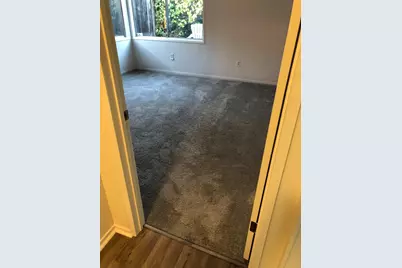 1006 Seabright Ave, Santa Cruz, CA 95062 - Photo 39