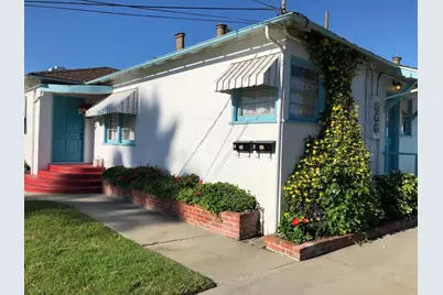 1006 Seabright Ave, Santa Cruz, CA 95062 - Photo 3