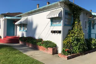1006 Seabright Ave, Santa Cruz, CA 95062 - Photo 3