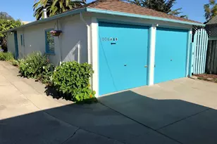 1006 Seabright Ave, Santa Cruz, CA 95062 - Photo 7