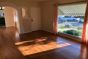1006 Seabright Ave, Santa Cruz, CA 95062 - Photo 11