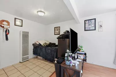 3050 Davis St, Oakland, CA 94601 - Photo 31