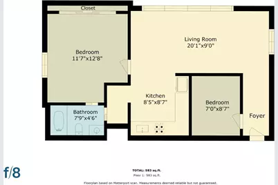 3050 Davis St, Oakland, CA 94601 - Photo 77