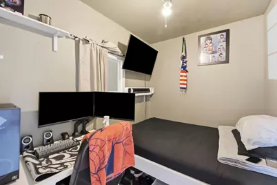 3050 Davis St, Oakland, CA 94601 - Photo 35