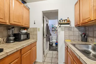 3050 Davis St, Oakland, CA 94601 - Photo 21