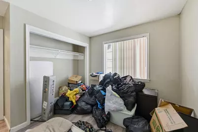 3050 Davis St, Oakland, CA 94601 - Photo 43