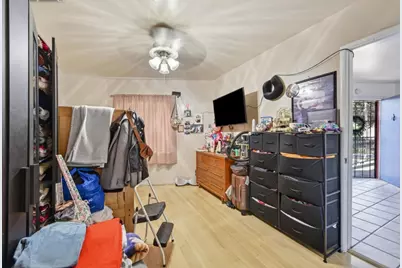 3050 Davis St, Oakland, CA 94601 - Photo 39