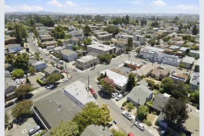 3050 Davis St, Oakland, CA 94601 - Photo 69