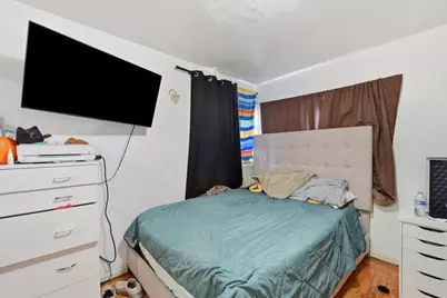 3050 Davis St, Oakland, CA 94601 - Photo 31