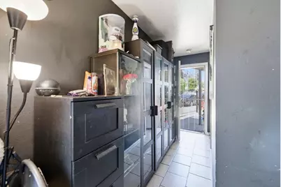 3050 Davis St, Oakland, CA 94601 - Photo 37