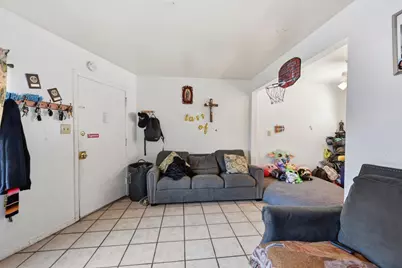 3050 Davis St, Oakland, CA 94601 - Photo 11