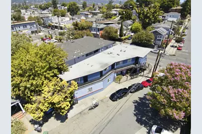 3050 Davis St, Oakland, CA 94601 - Photo 63