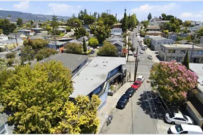 3050 Davis St, Oakland, CA 94601 - Photo 65