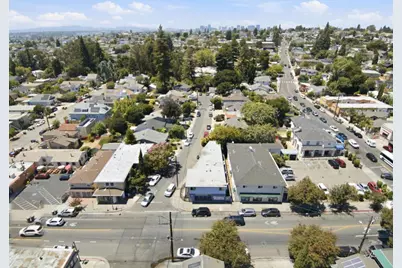 3050 Davis St, Oakland, CA 94601 - Photo 63