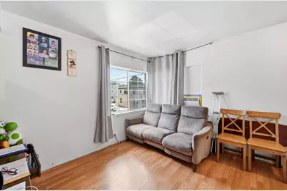3050 Davis St, Oakland, CA 94601 - Photo 29