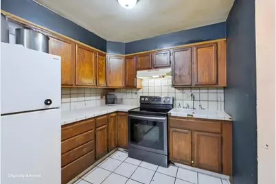3050 Davis St, Oakland, CA 94601 - Photo 21