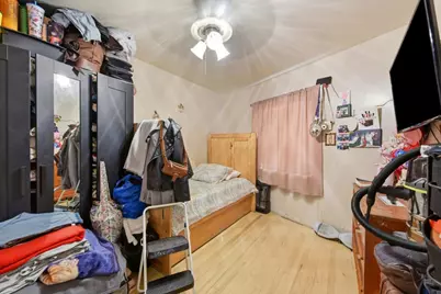 3050 Davis St, Oakland, CA 94601 - Photo 43