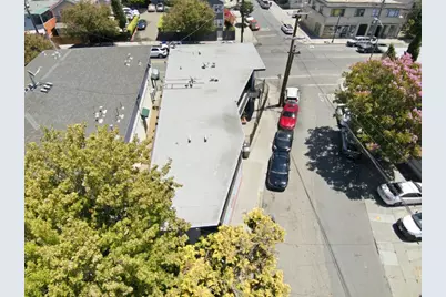 3050 Davis St, Oakland, CA 94601 - Photo 67