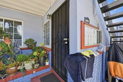 3050 Davis St, Oakland, CA 94601 - Photo 9