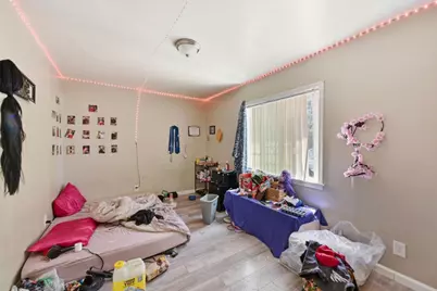 3050 Davis St, Oakland, CA 94601 - Photo 41