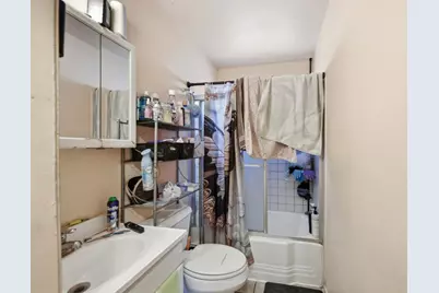 3050 Davis St, Oakland, CA 94601 - Photo 47