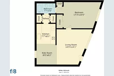 3050 Davis St, Oakland, CA 94601 - Photo 75