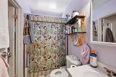 3050 Davis St, Oakland, CA 94601 - Photo 47