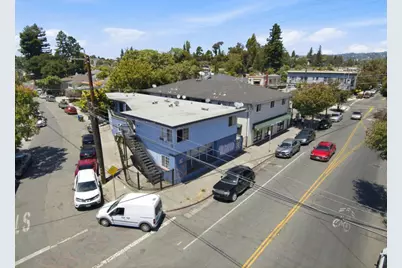 3050 Davis St, Oakland, CA 94601 - Photo 57