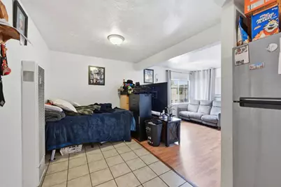 3050 Davis St, Oakland, CA 94601 - Photo 27