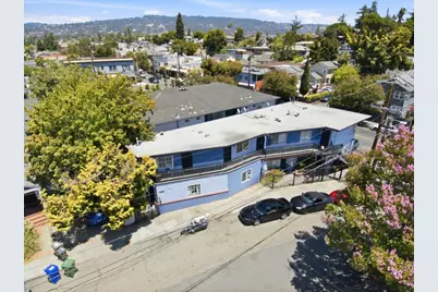 3050 Davis St, Oakland, CA 94601 - Photo 61