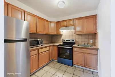 3050 Davis St, Oakland, CA 94601 - Photo 19