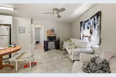 3050 Davis St, Oakland, CA 94601 - Photo 13