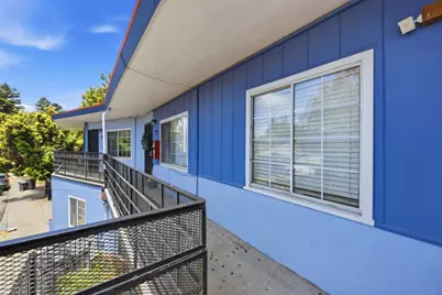 3050 Davis St, Oakland, CA 94601 - Photo 5