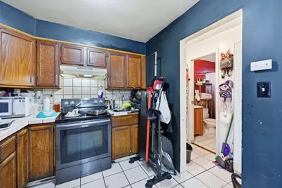 3050 Davis St, Oakland, CA 94601 - Photo 17