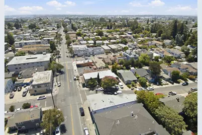 3050 Davis St, Oakland, CA 94601 - Photo 71
