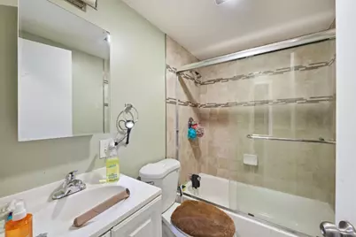 3050 Davis St, Oakland, CA 94601 - Photo 51