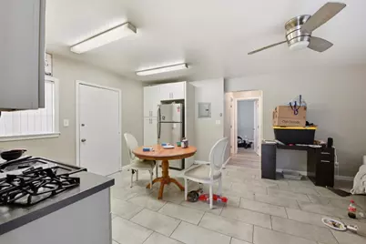 3050 Davis St, Oakland, CA 94601 - Photo 23