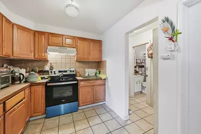 3050 Davis St, Oakland, CA 94601 - Photo 15