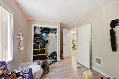 3050 Davis St, Oakland, CA 94601 - Photo 45