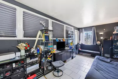 3050 Davis St, Oakland, CA 94601 - Photo 33
