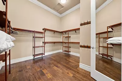 477 Serpa Way, Folsom, CA 95630 - Photo 17