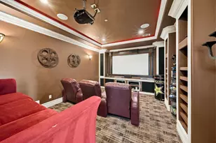 477 Serpa Way, Folsom, CA 95630 - Photo 9