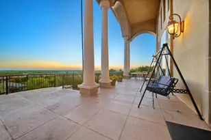 477 Serpa Way, Folsom, CA 95630 - Photo 21