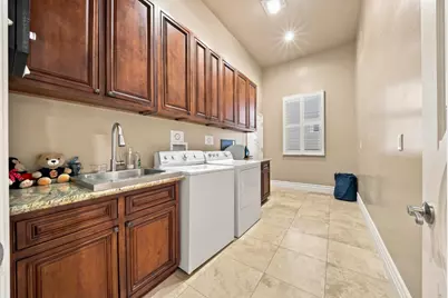 477 Serpa Way, Folsom, CA 95630 - Photo 13