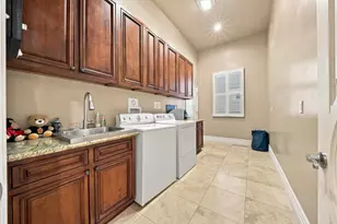 477 Serpa Way, Folsom, CA 95630 - Photo 13