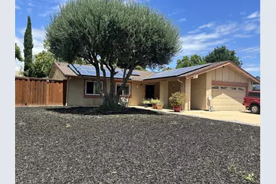 7202 Via Corona, San Jose, CA 95139 - Photo 1