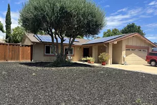 7202 Via Corona, San Jose, CA 95139 - Photo 1