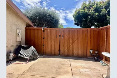 7202 Via Corona, San Jose, CA 95139 - Photo 13