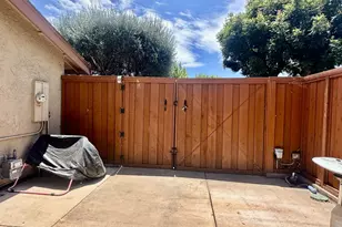 7202 Via Corona, San Jose, CA 95139 - Photo 13