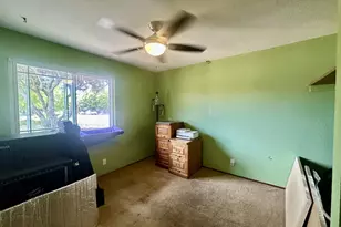 7202 Via Corona, San Jose, CA 95139 - Photo 9